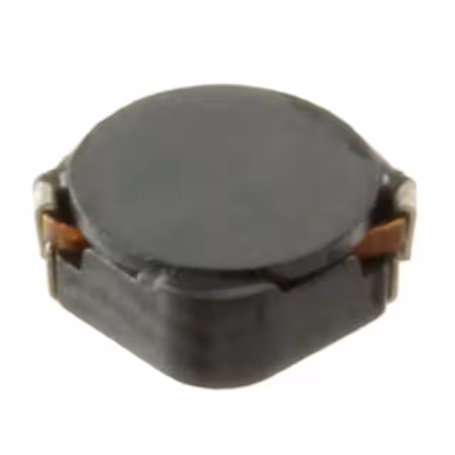 CDRH4D16FB/NP-4R7NC Sumida America Components Inc.  Festinduktivitäten